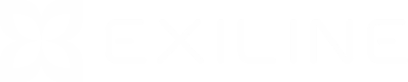 Exiline