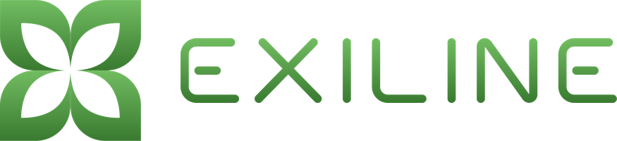 Exiline